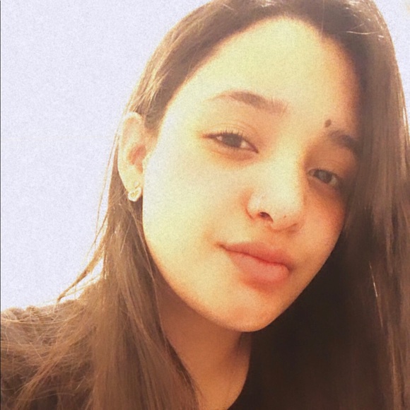 larawhs